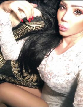 Stacey - Escort lady Düsseldorf 7