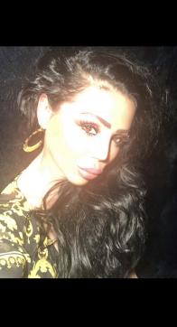 Stacey - Escort lady Düsseldorf 8