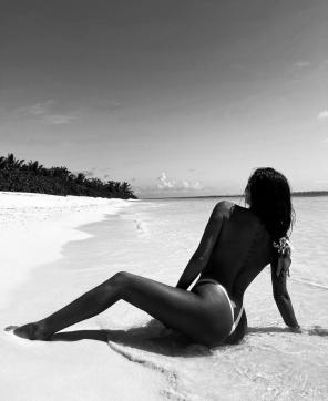 Stacey - Escort lady Düsseldorf 9