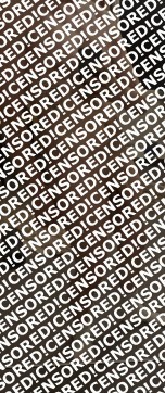 Yvan - Escort gay Stuttgart 2