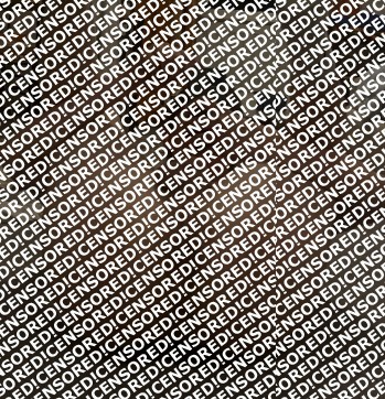 Yvan - Escort gay Stuttgart 3