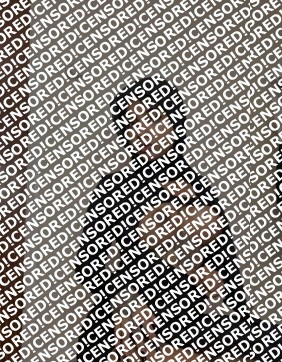 Coraline Khan - Escort lady Cairo 13