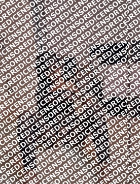 Coraline Khan - Escort lady Cairo 14