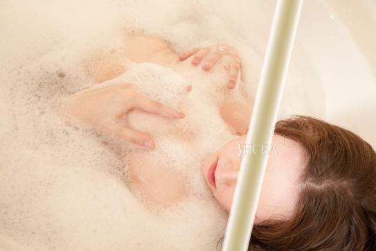 Hannah - Escort lady Düsseldorf 5