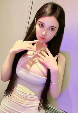 Anrena - Escort ladies Tirana 1 Anrena - Escort ladies Tirana 1