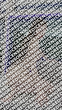 Anrena - Escort lady Tirana 3