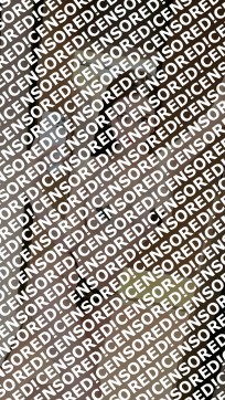 Anrena - Escort lady Tirana 4