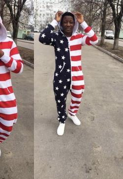 Pisces - Escort mens Cologne 1 Pisces - Escort mens Cologne 1