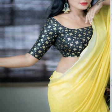 MOUMITA WALIA - Escort lady Kolkata (Kalkutta) 3