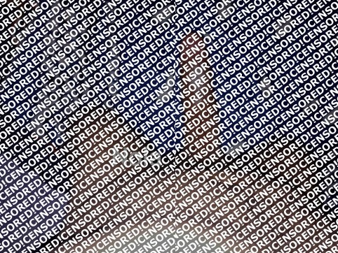 Sweet Meat - Escort mens New Orleans 2