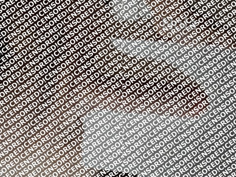 Sweet Meat - Escort mens New Orleans 3