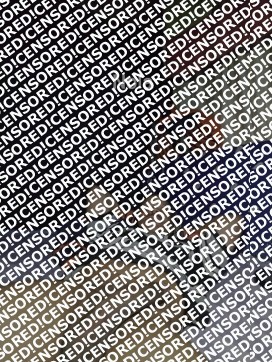 Sweet Meat - Escort mens New Orleans 4