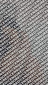 Honey - Escort lady Dallas 3