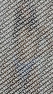 Honey - Escort lady Dallas 4