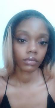 Honey - Escort lady Dallas 5