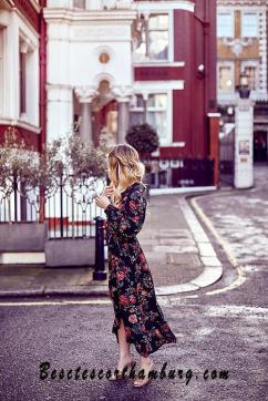 Amelia - Escort lady Homburg 2