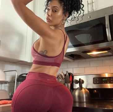 Nancy22a - Escort lady Chicago 4