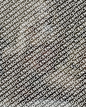 DomMistress - Escort trans Los Angeles 3