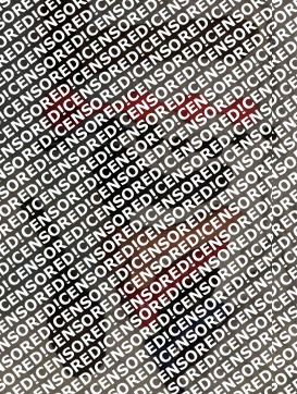 DomMistress - Escort trans Los Angeles 4