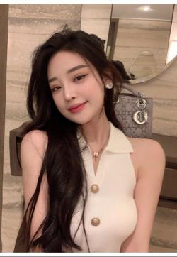 helen - Escort ladies Shanghai 1