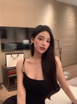 helen - Escort lady Shanghai 4