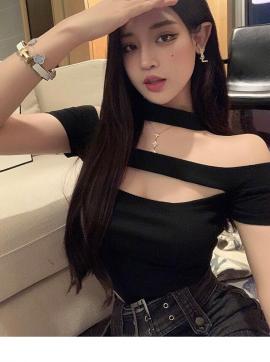 helen - Escort lady Shanghai 5