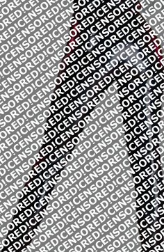 Susanne - Escort dominatrix Vienna 2