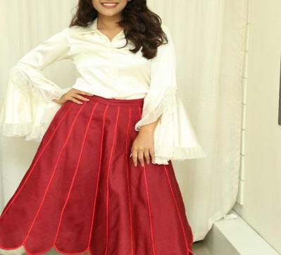 Raveena Kapoor - Escort lady Bangalore 4