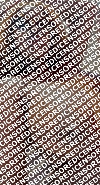 Janina - Escort lady Paris 2