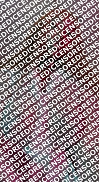 Janina - Escort lady Paris 3