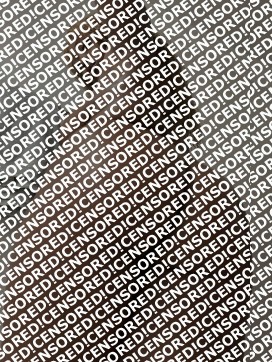 Janina - Escort lady Paris 7