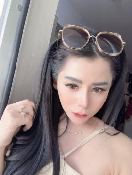 Miss Angels Xpro - Escort lady Jakarta 2