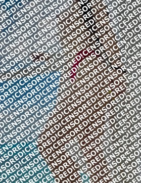 JANNA INDEPENDENT - Escort lady Barcelona 4