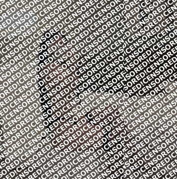 JANNA INDEPENDENT - Escort lady Barcelona 5