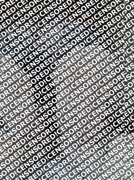 AkuniGami - Escort mens Warsaw 2