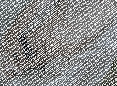 AkuniGami - Escort mens Warsaw 3