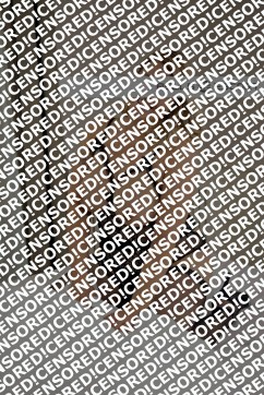 Hannah Jäger - Escort lady Göttingen 3