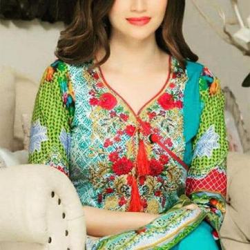 SONALI MANNAN - Escort lady Chennai (Madras) 2