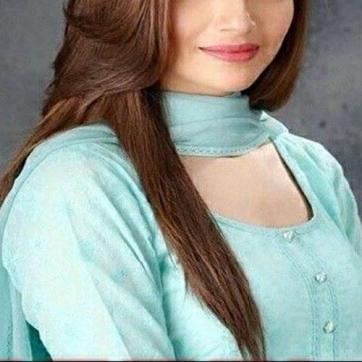 SONALI MANNAN - Escort lady Chennai (Madras) 3