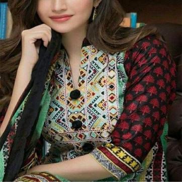 SONALI MANNAN - Escort lady Chennai (Madras) 4