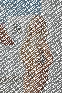 Angela - Escort lady Paris 2