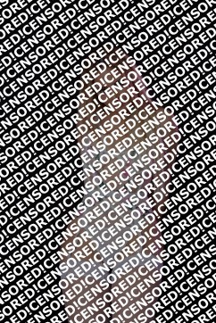 Angela - Escort lady Paris 3