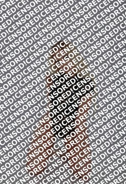 Angela - Escort lady Paris 4