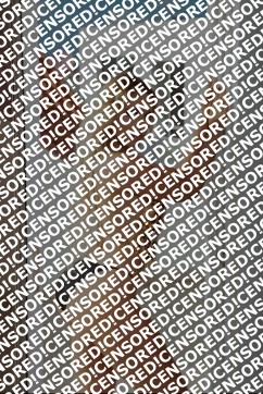 Angela - Escort lady Paris 5