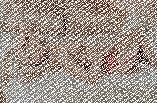 Carolina - Escort lady Schiedam 2