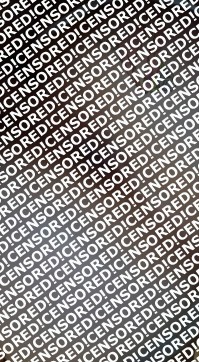 Escort agency - Escort gay Moscow 2