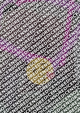 Escort agency - Escort gay Moscow 3