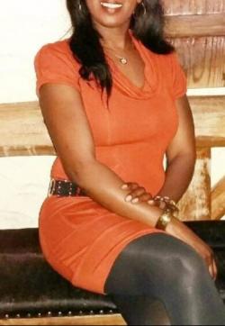 Asanty - Escort ladies Cologne 1 Asanty - Escort ladies Cologne 1