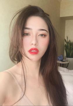 Cartier - Escort ladies Belgrade 1 Cartier - Escort ladies Belgrade 1