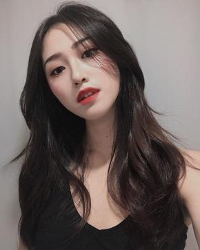 Cartier - Escort lady Belgrade 2